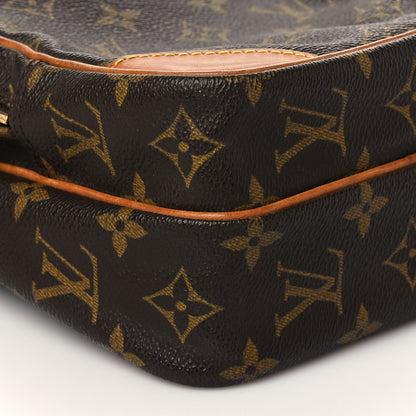 Louis Vuitton Monogram Amazone 8 of 15