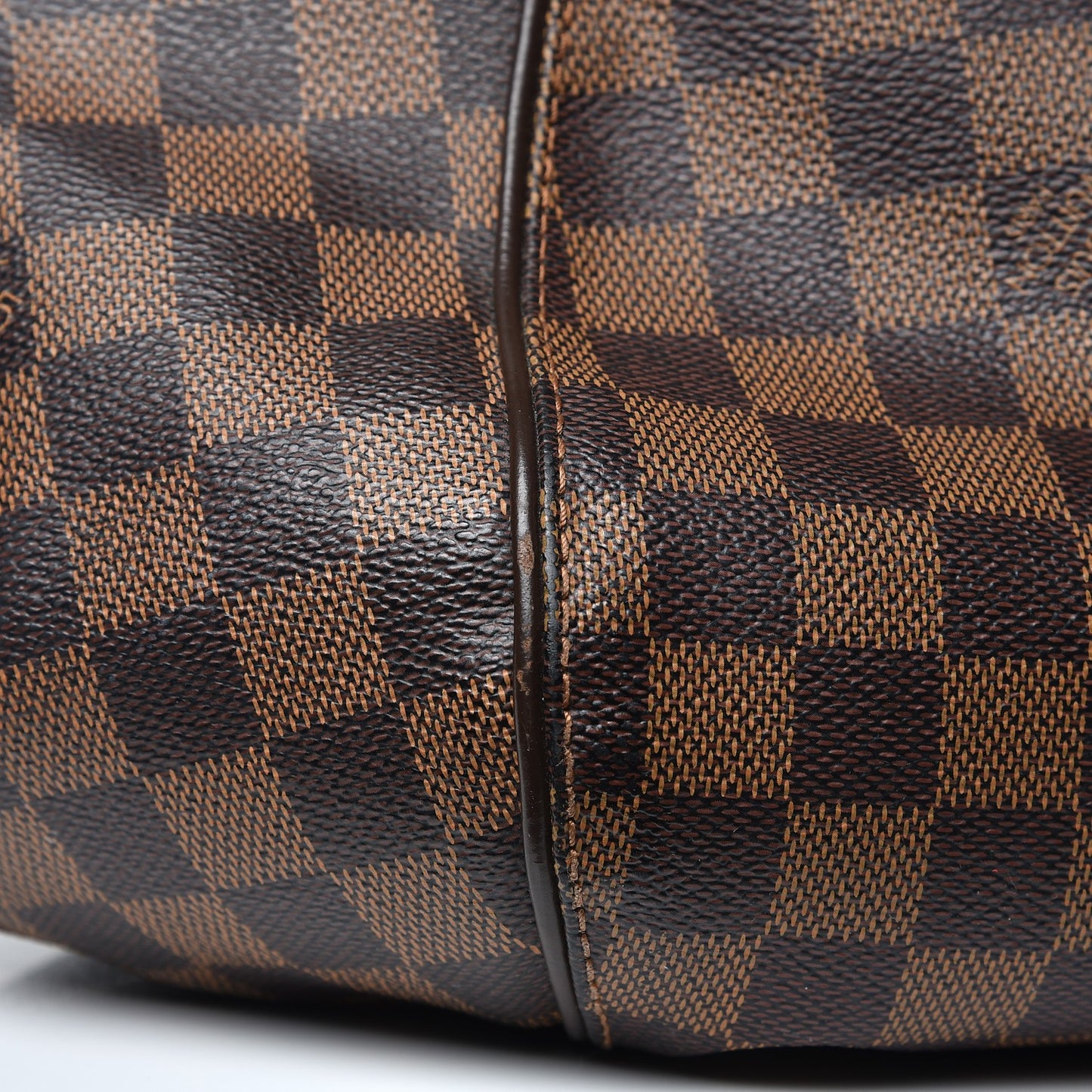 Damier Ebene Sistina GM