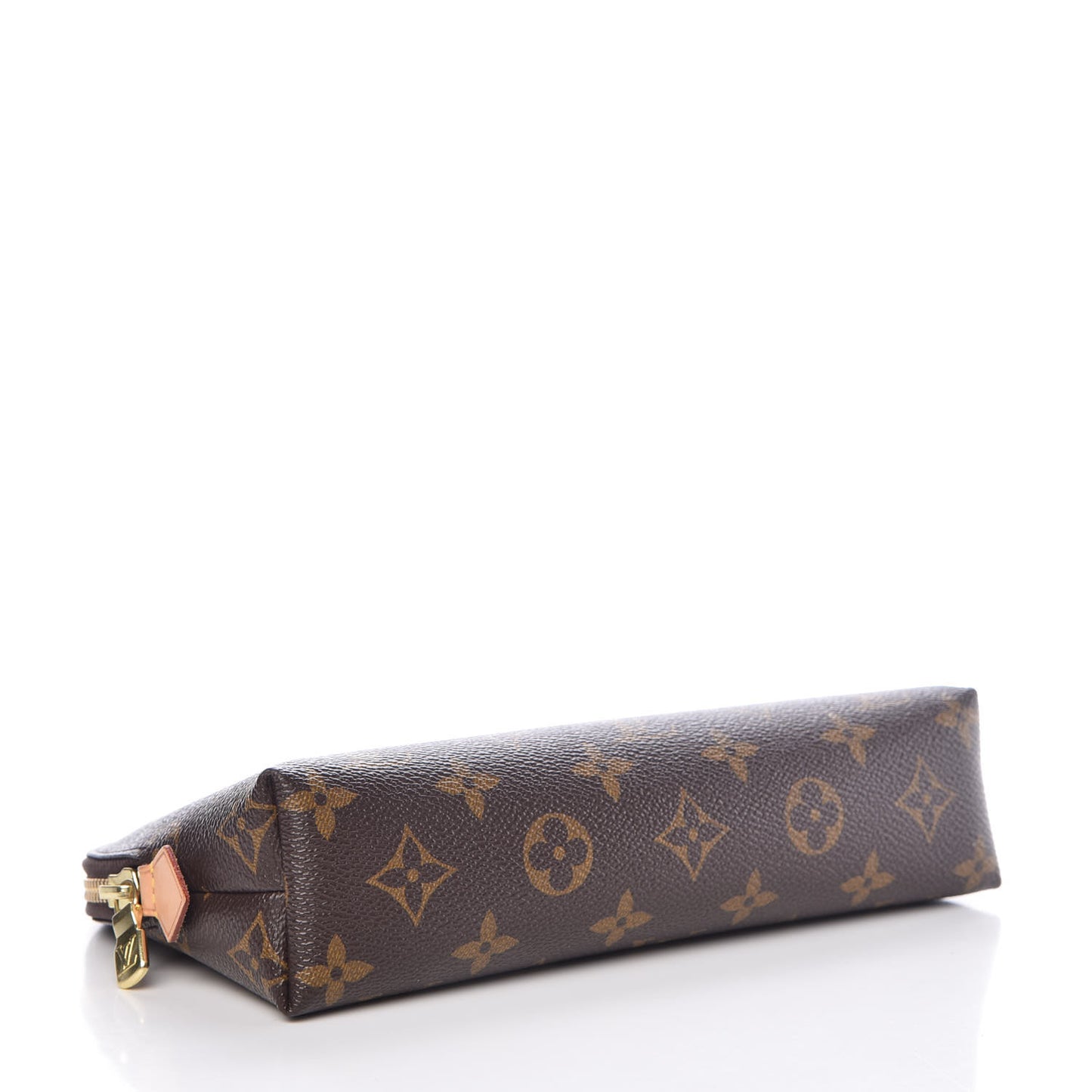 Monogram Cosmetic Pouch GM