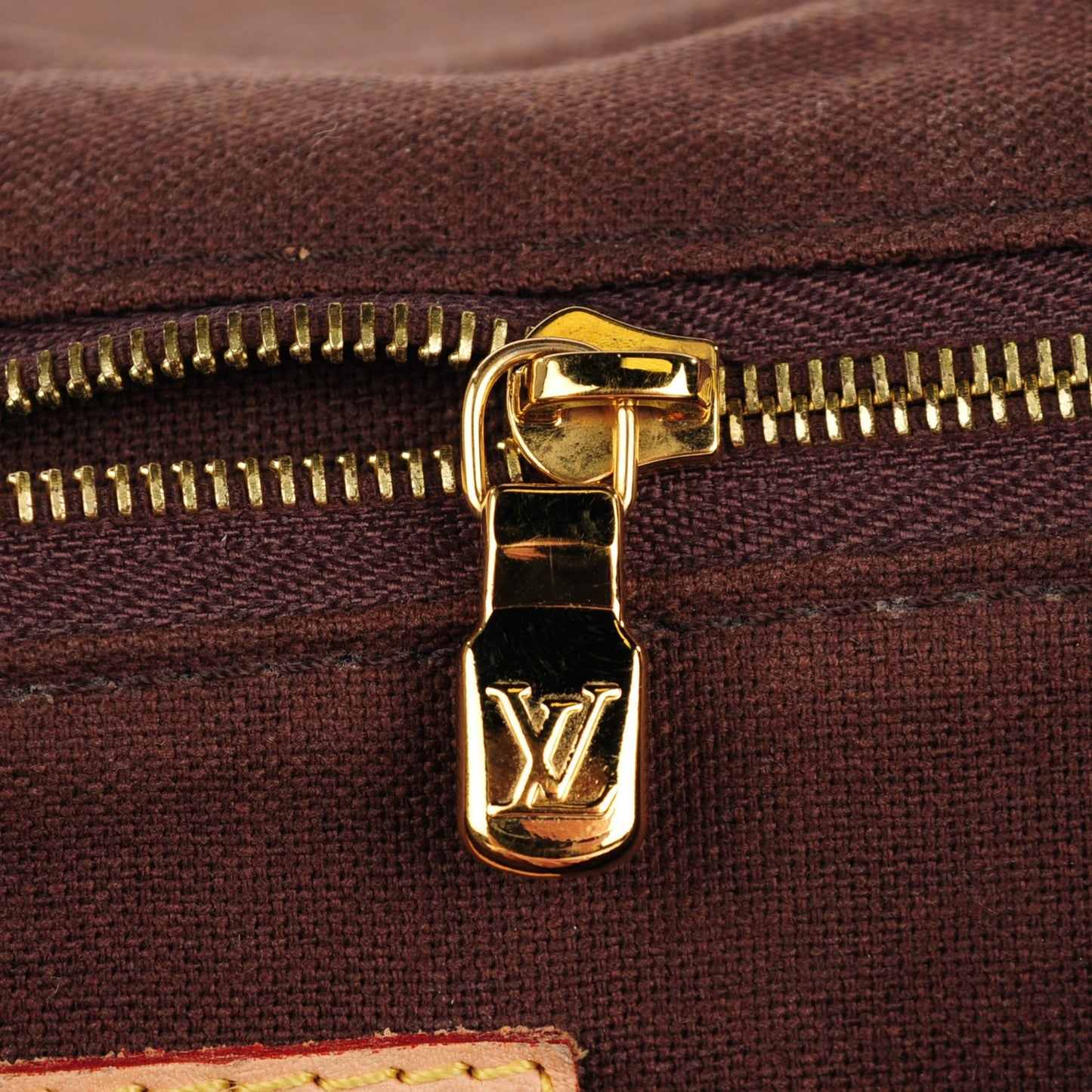 Monogram Menilmontant PM