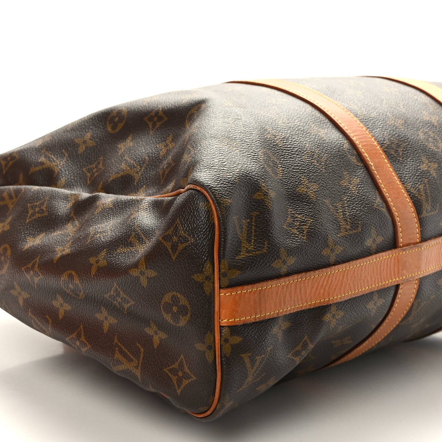 Monogram Sac Flanerie 45