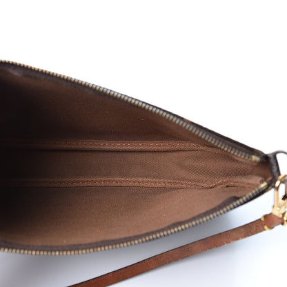 Louis Vuitton Monogram Pochette Accessories 4 of 9