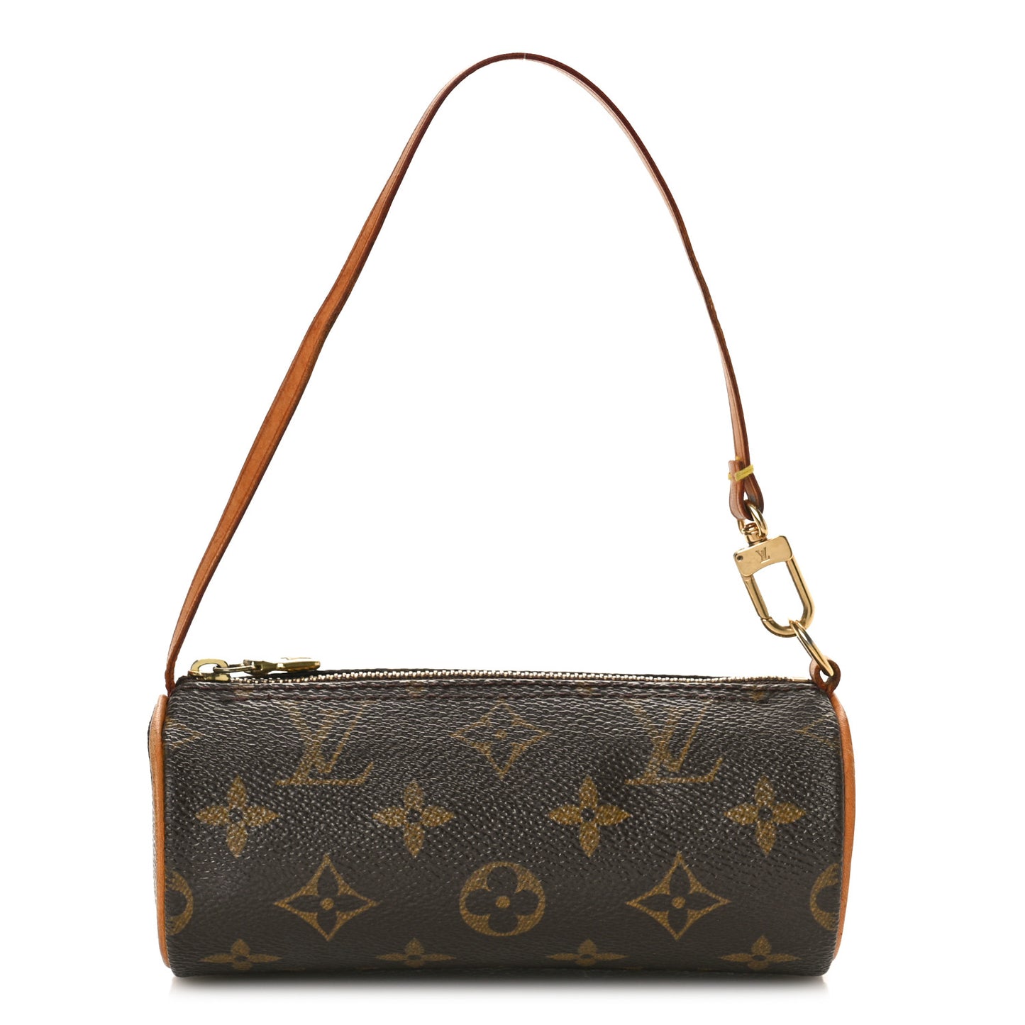 Monogram Mini Papillon
