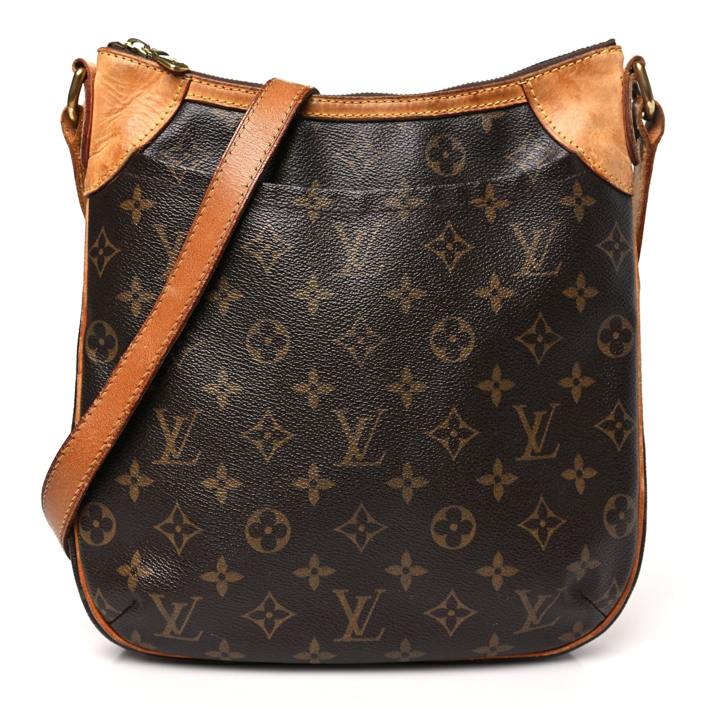Monogram Odeon PM