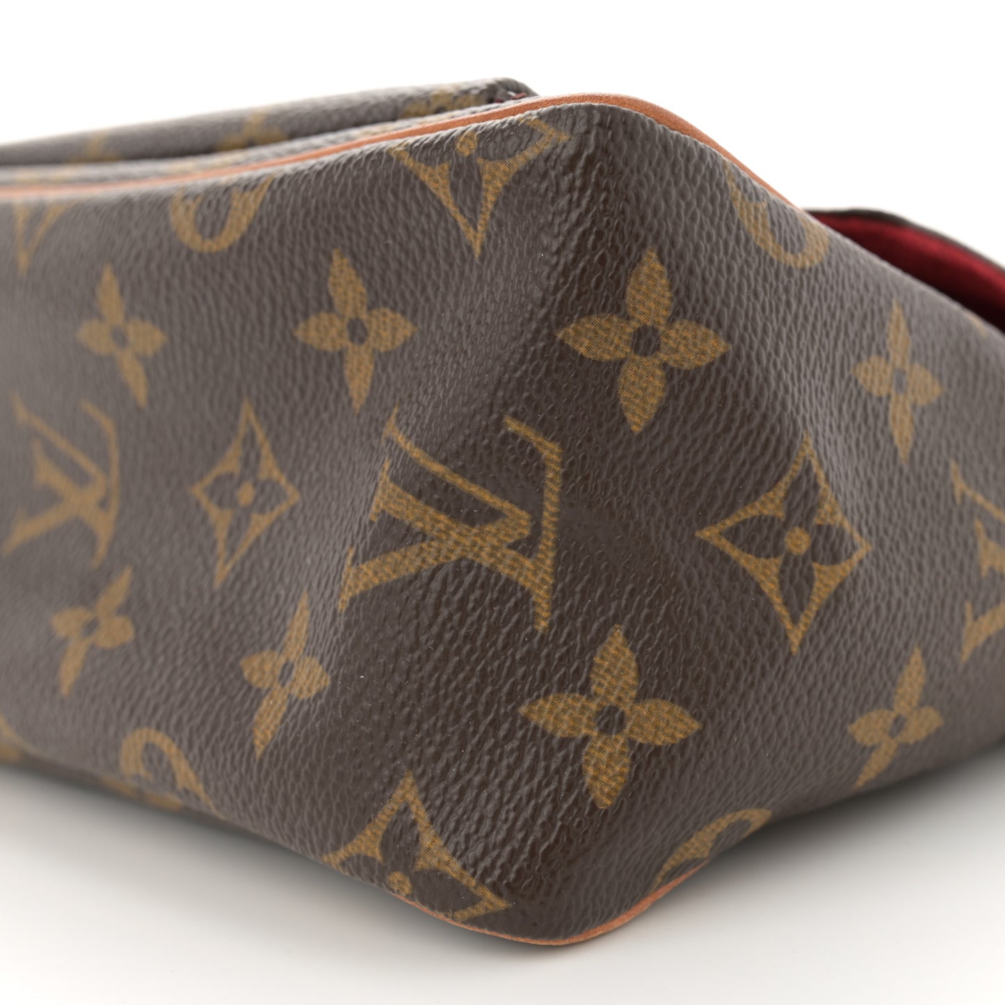 Monogram Viva-Cite PM