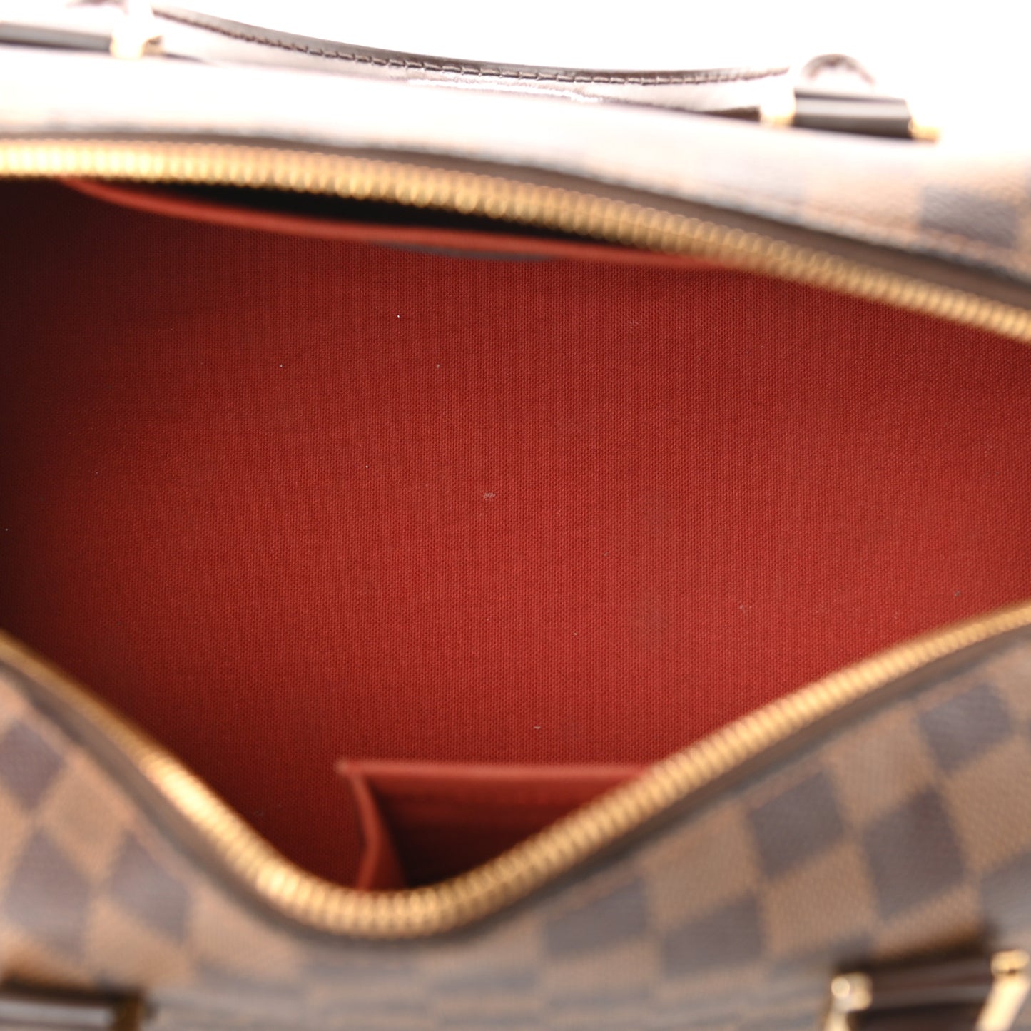 Damier Ebene Ribera MM