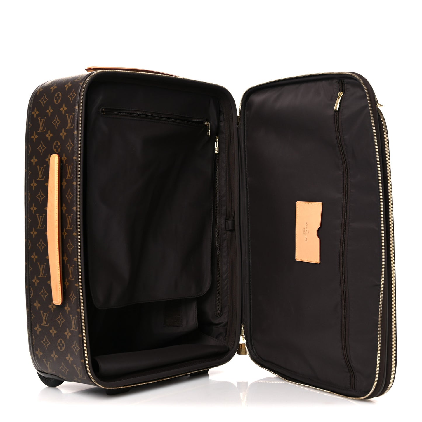 Monogram Pegase Legere Business 55