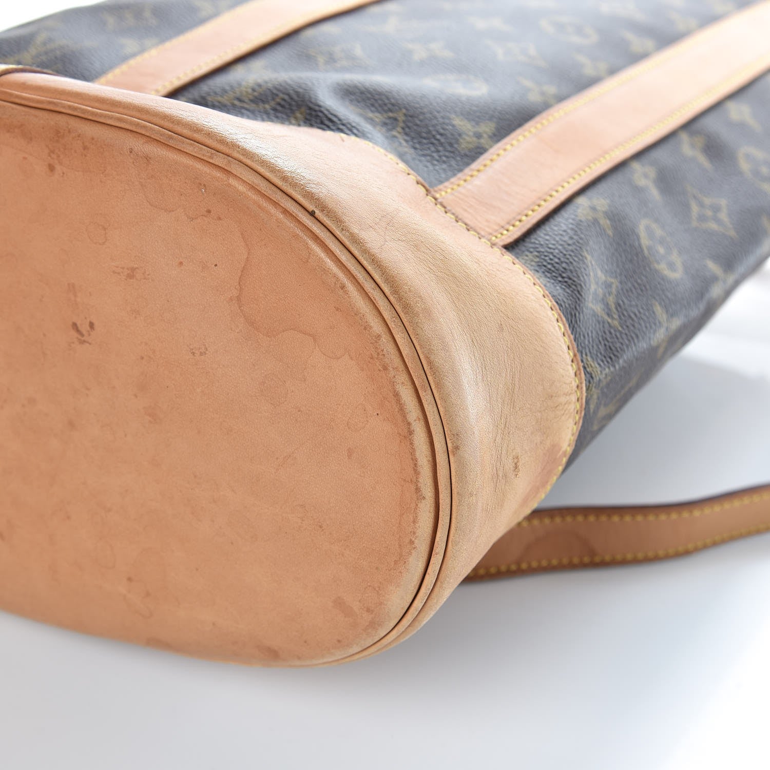 Louis Vuitton Monogram Randonnee PM 12 of 13