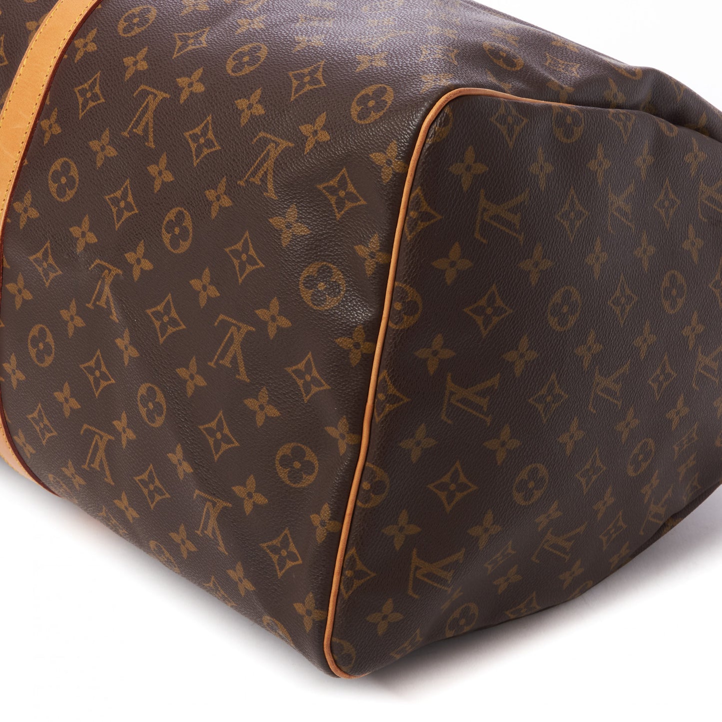 Monogram Keepall 60