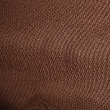 Louis Vuitton Monogram Totally MM 7 of 8