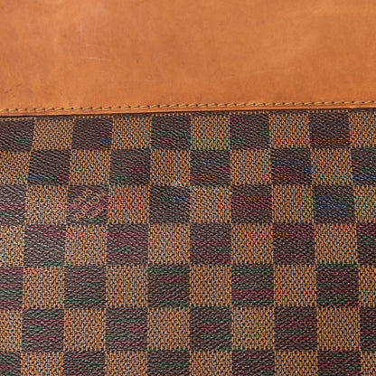 Louis Vuitton Damier Ebene Centenaire West End PM 12 of 23