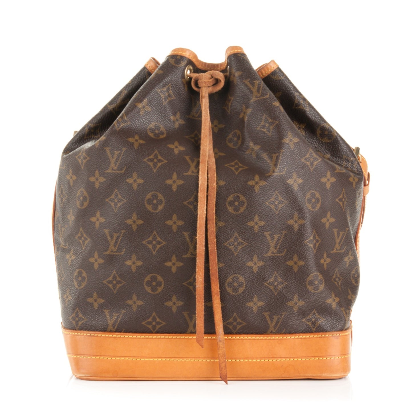 Monogram Noe