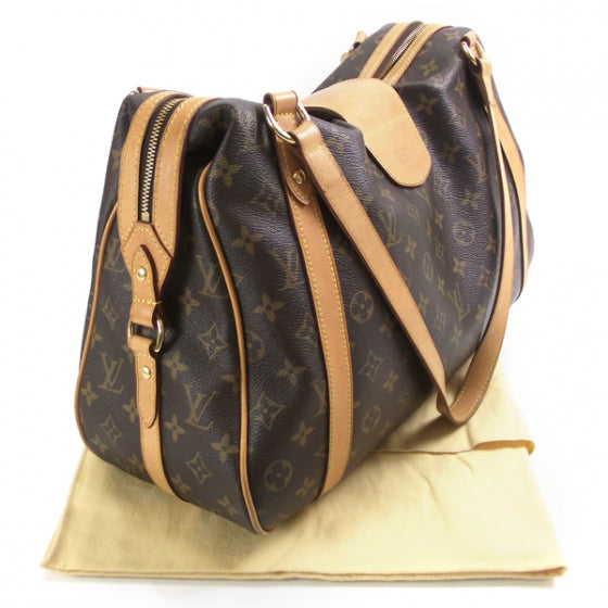 Monogram Stresa GM