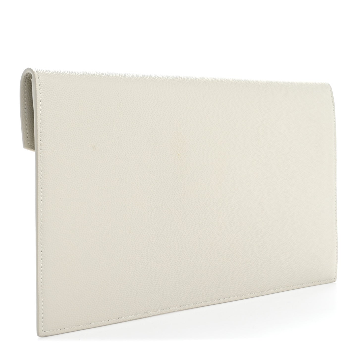 Grain De Poudre Uptown Pouch Crema Soft