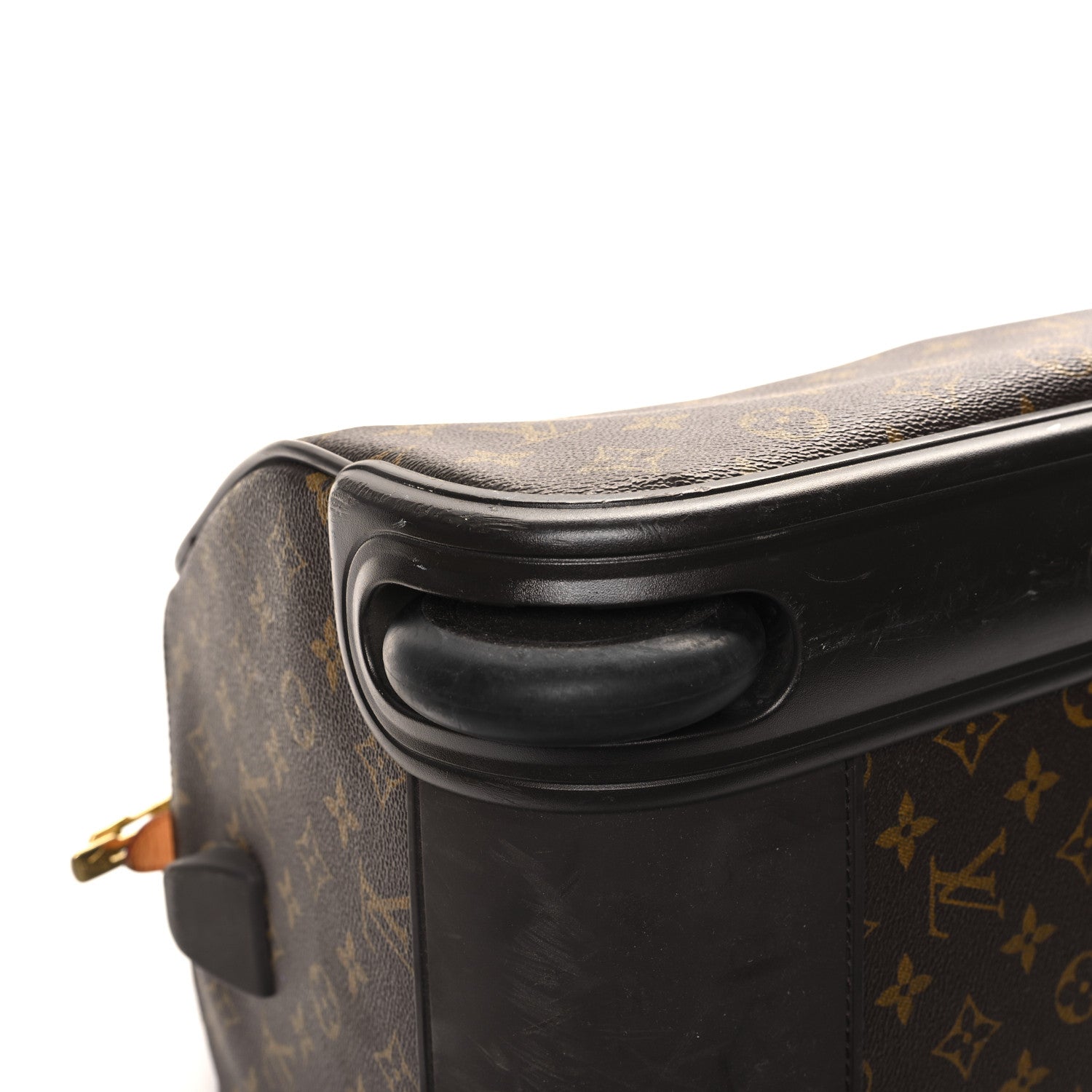 Louis Vuitton Monogram Eole 60 7 of 13