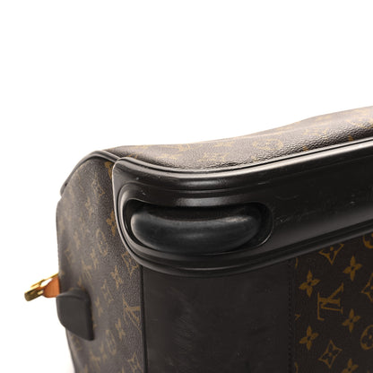 Louis Vuitton Monogram Eole 60 7 of 13