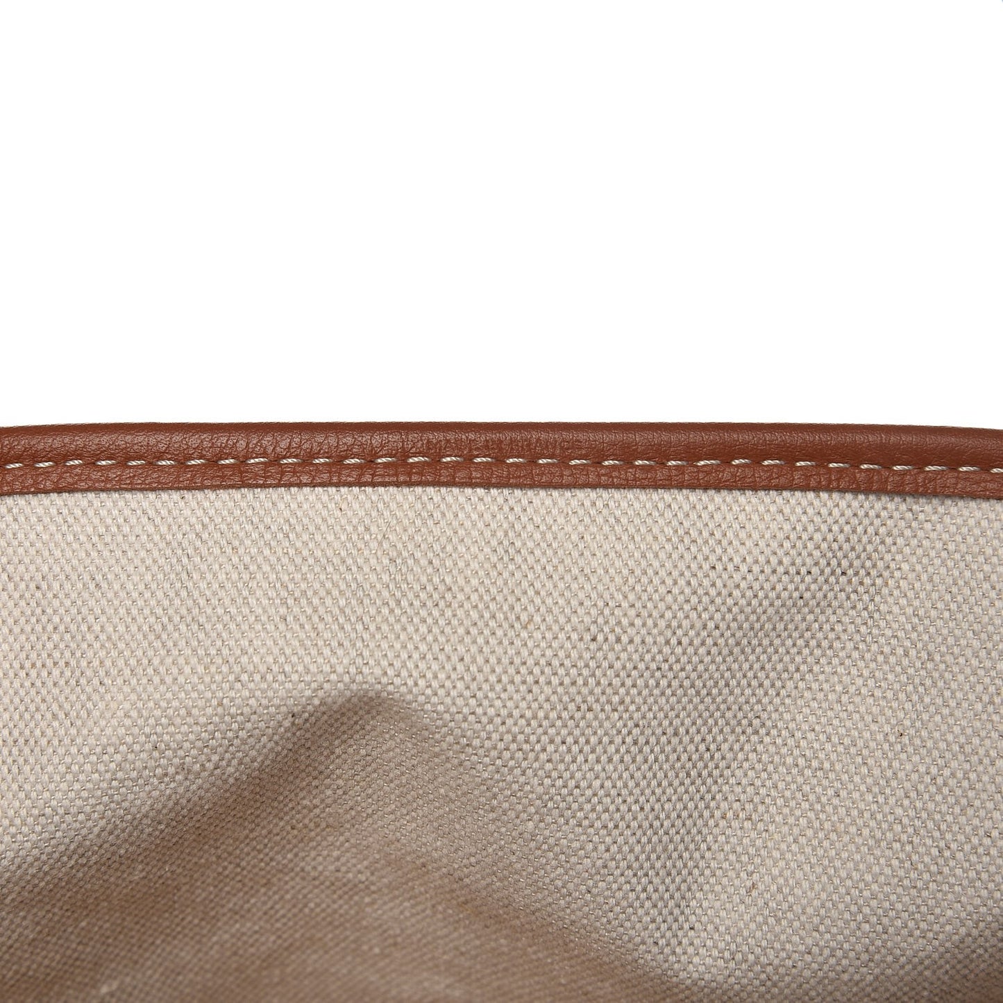 Goyardine Saint Louis PM Black Gold