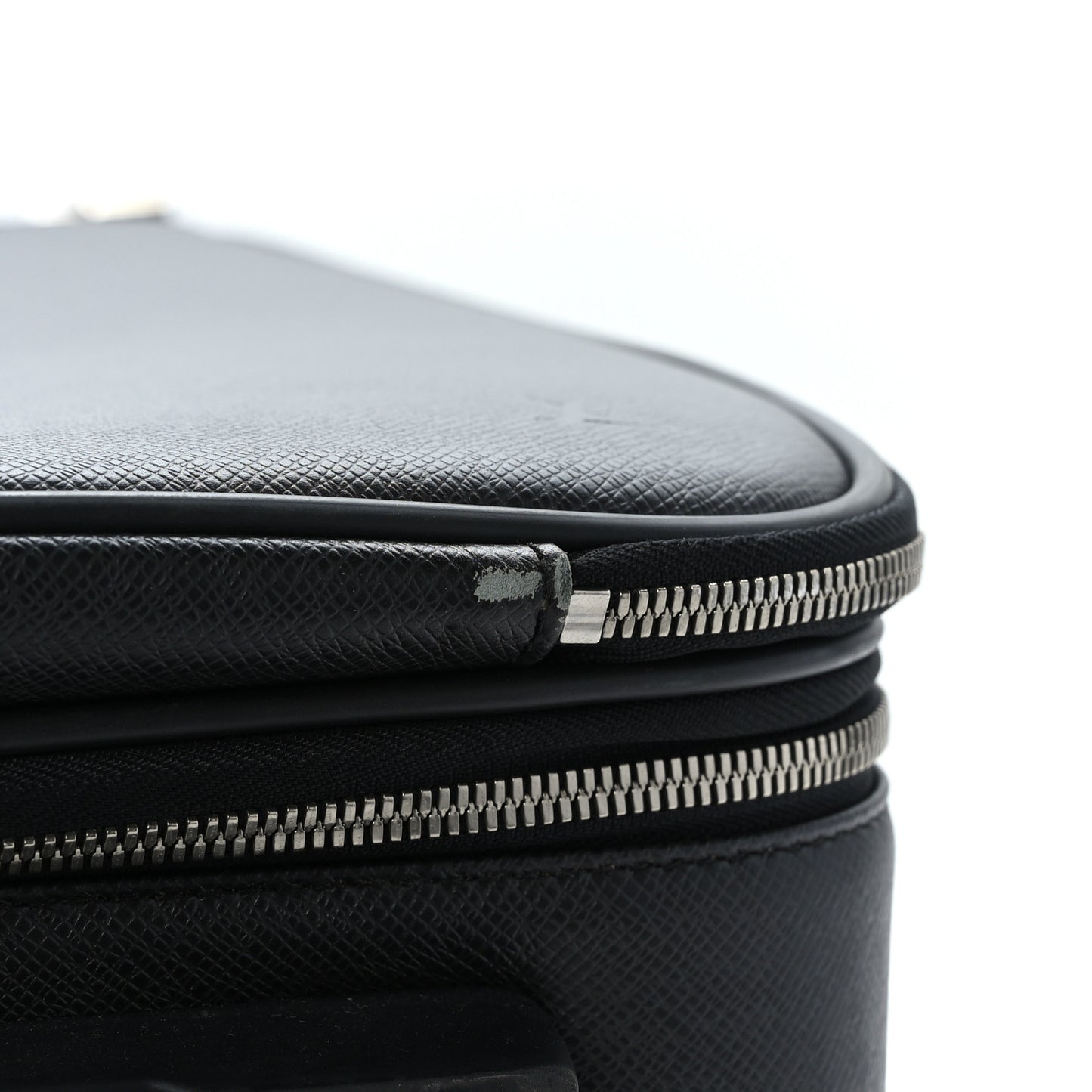Taiga Pegase Legere 55 Black