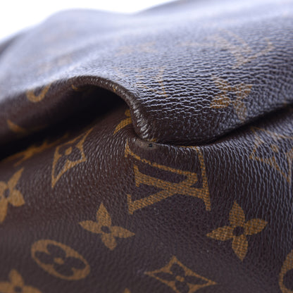Louis Vuitton Monogram Artsy MM 17 of 20