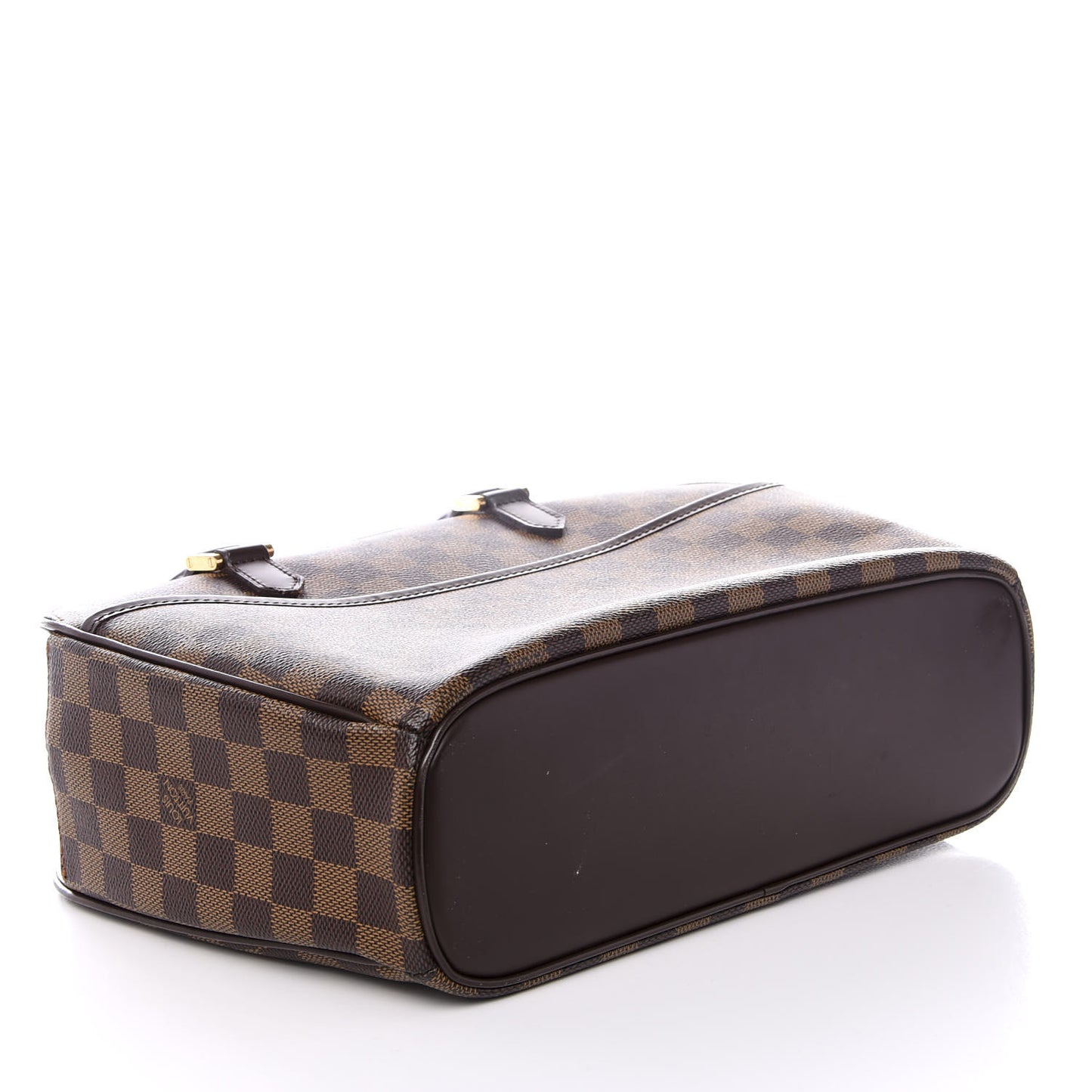 Damier Ebene Sarria Horizontal