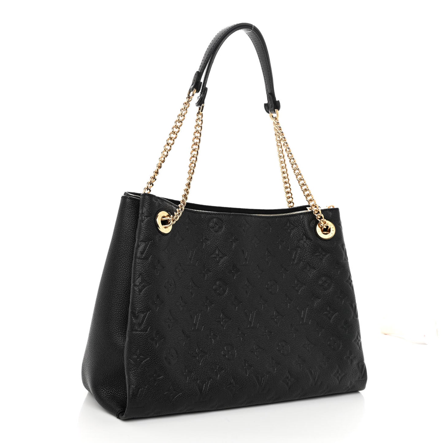 Empreinte Surene MM Black