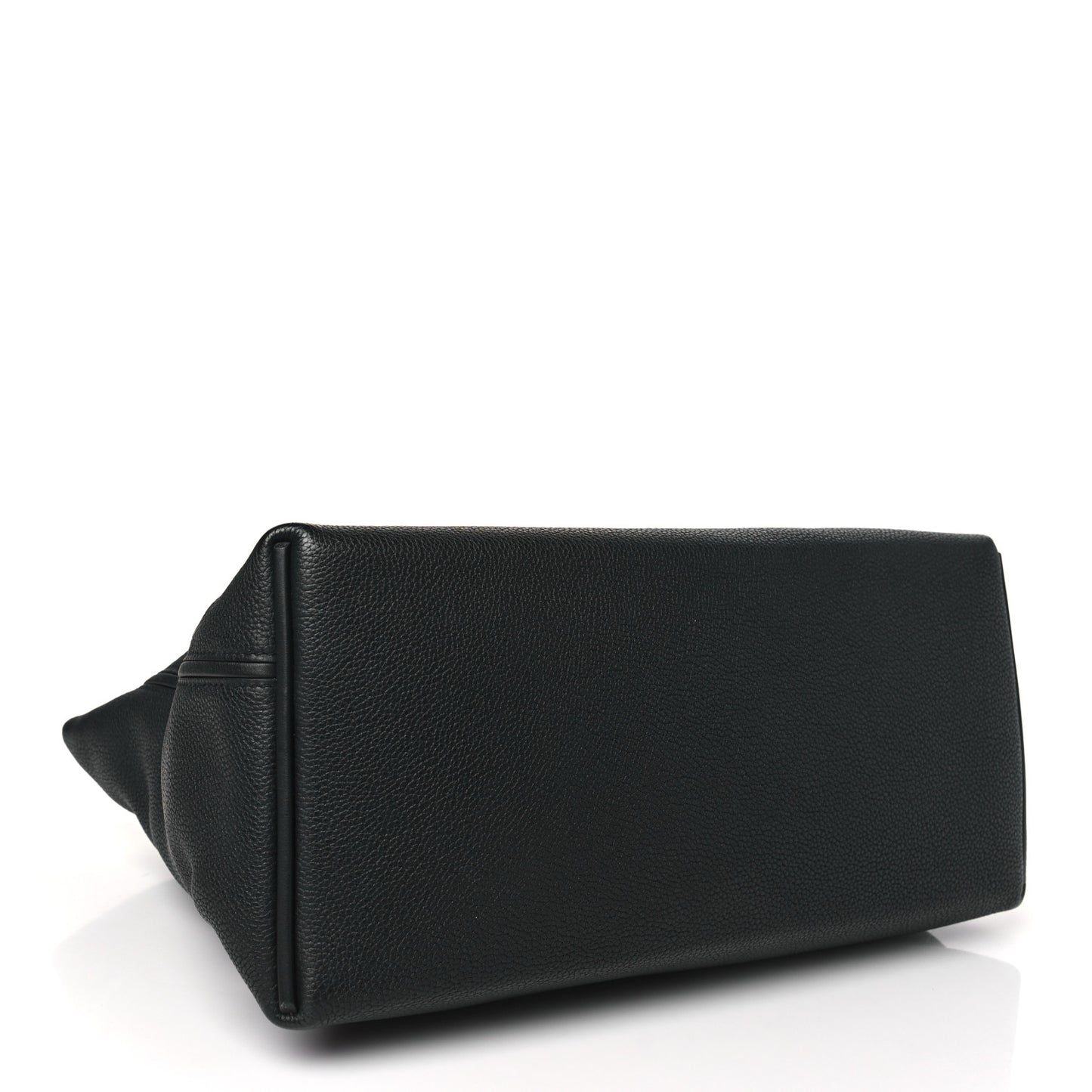 Togo Swift 24/24 35 Black