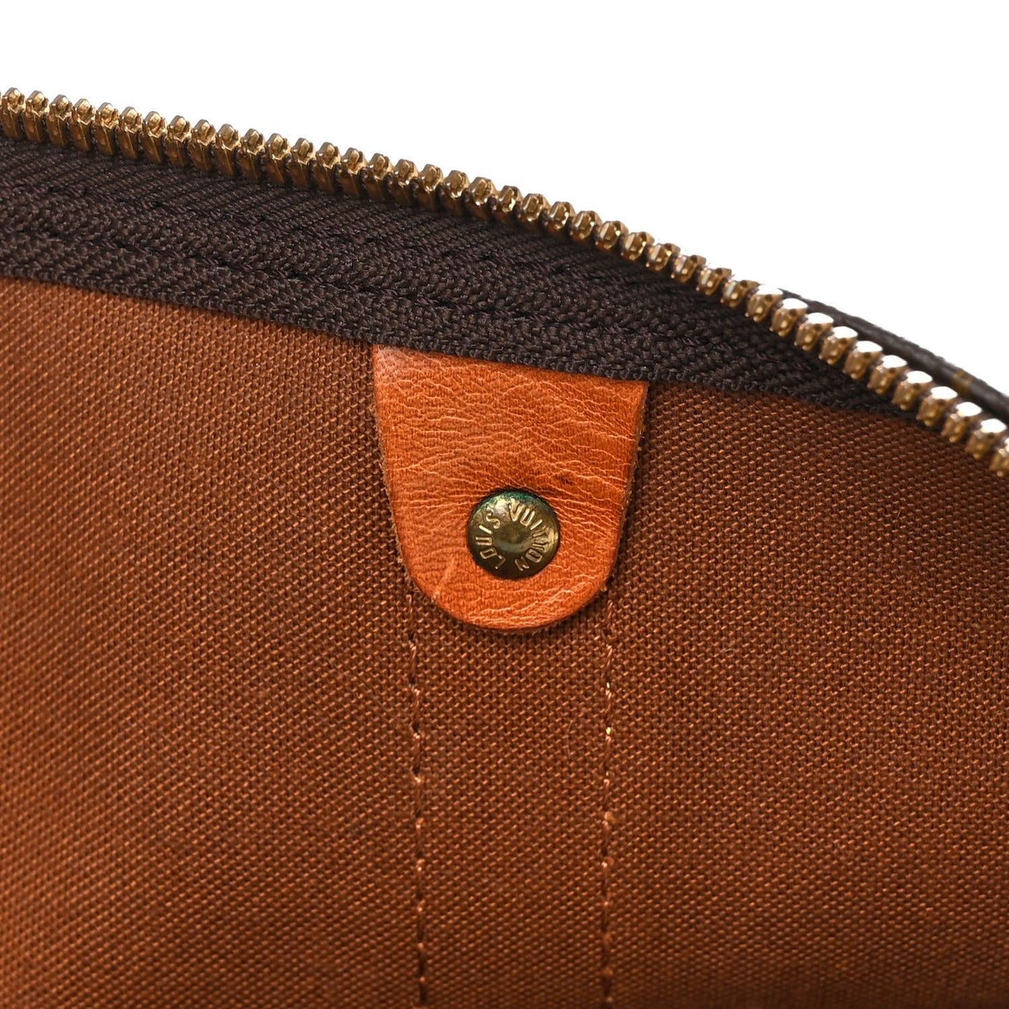 Monogram Keepall Bandouliere 55