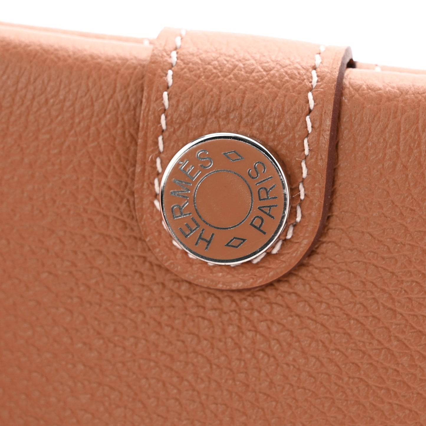 Evercolor RMS Card Holder Gold