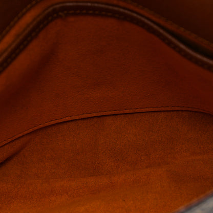 Louis Vuitton Monogram Musette Tango 5 of 8