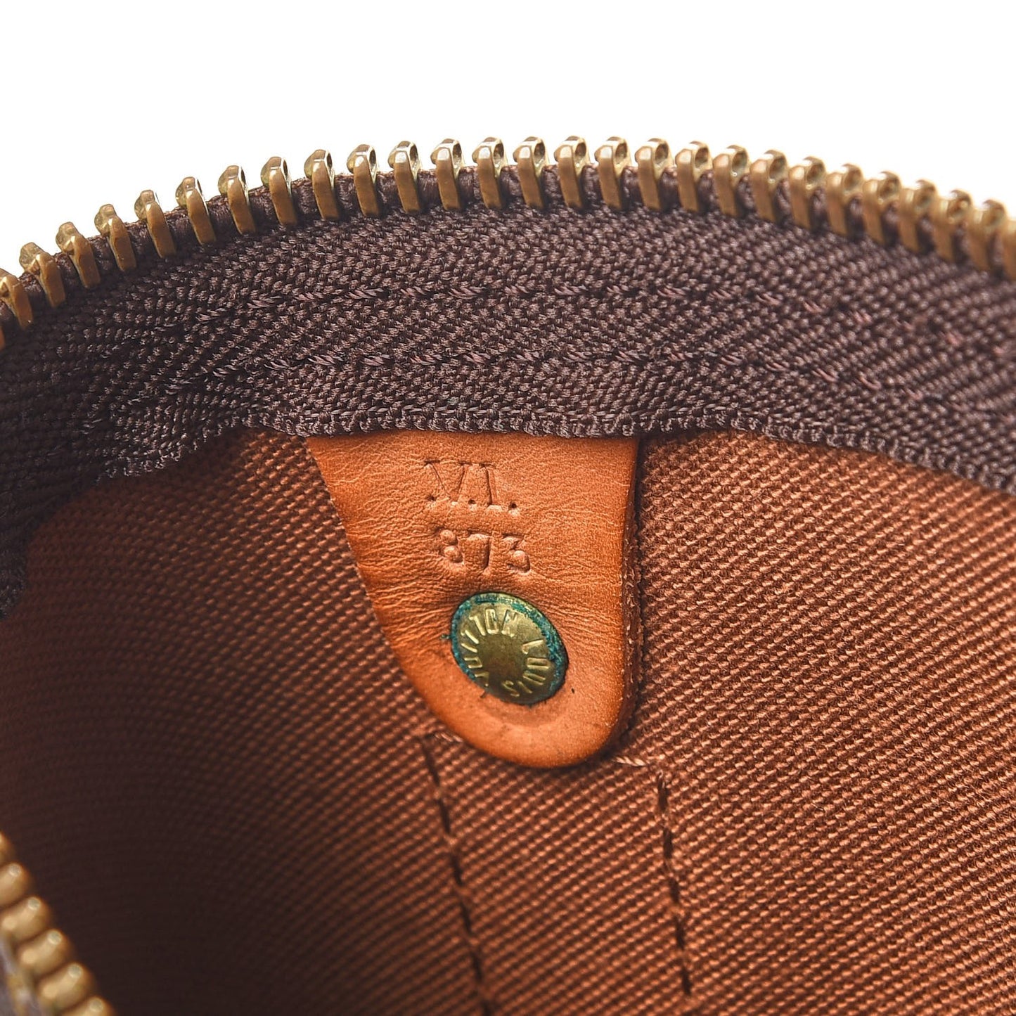 Monogram Keepall 55