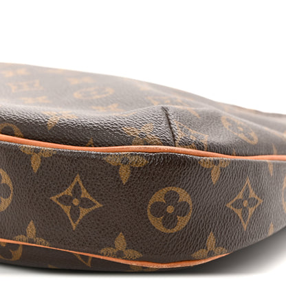 Louis Vuitton Monogram Odeon PM 10 of 11