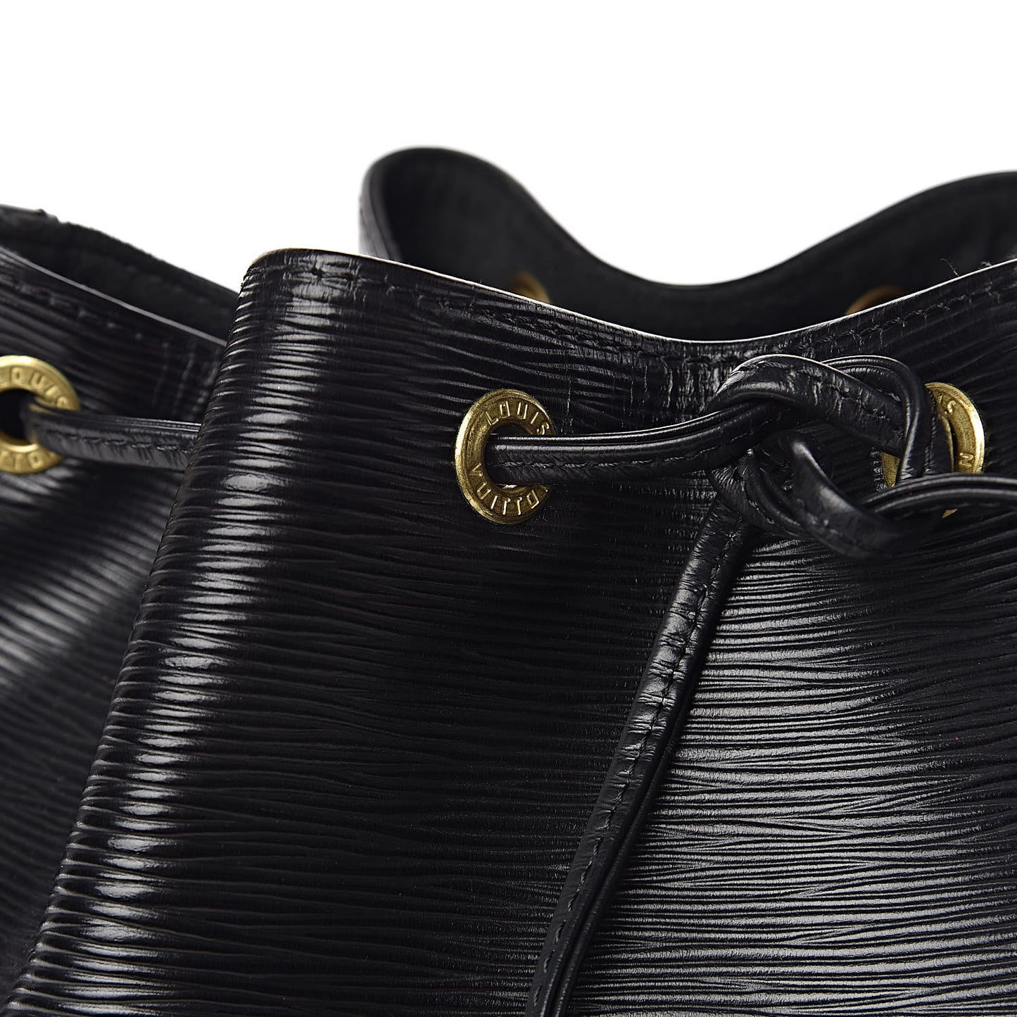 Epi Petit Noe Black
