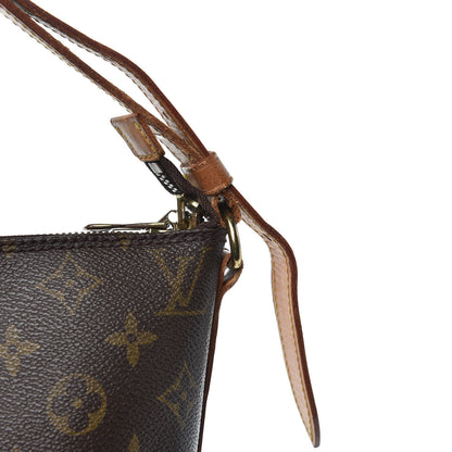 Louis Vuitton Sharon Stone Amfar Three Vanity Shoulder Bag 11 of 13
