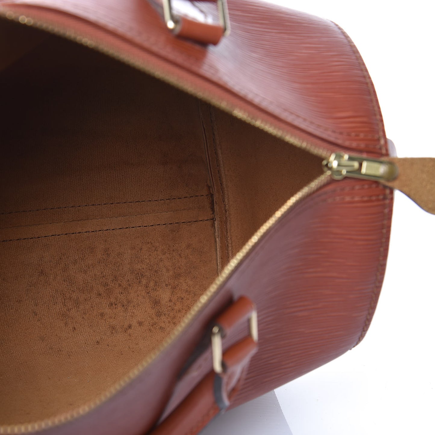 Epi Speedy 30 Kenyan Fawn