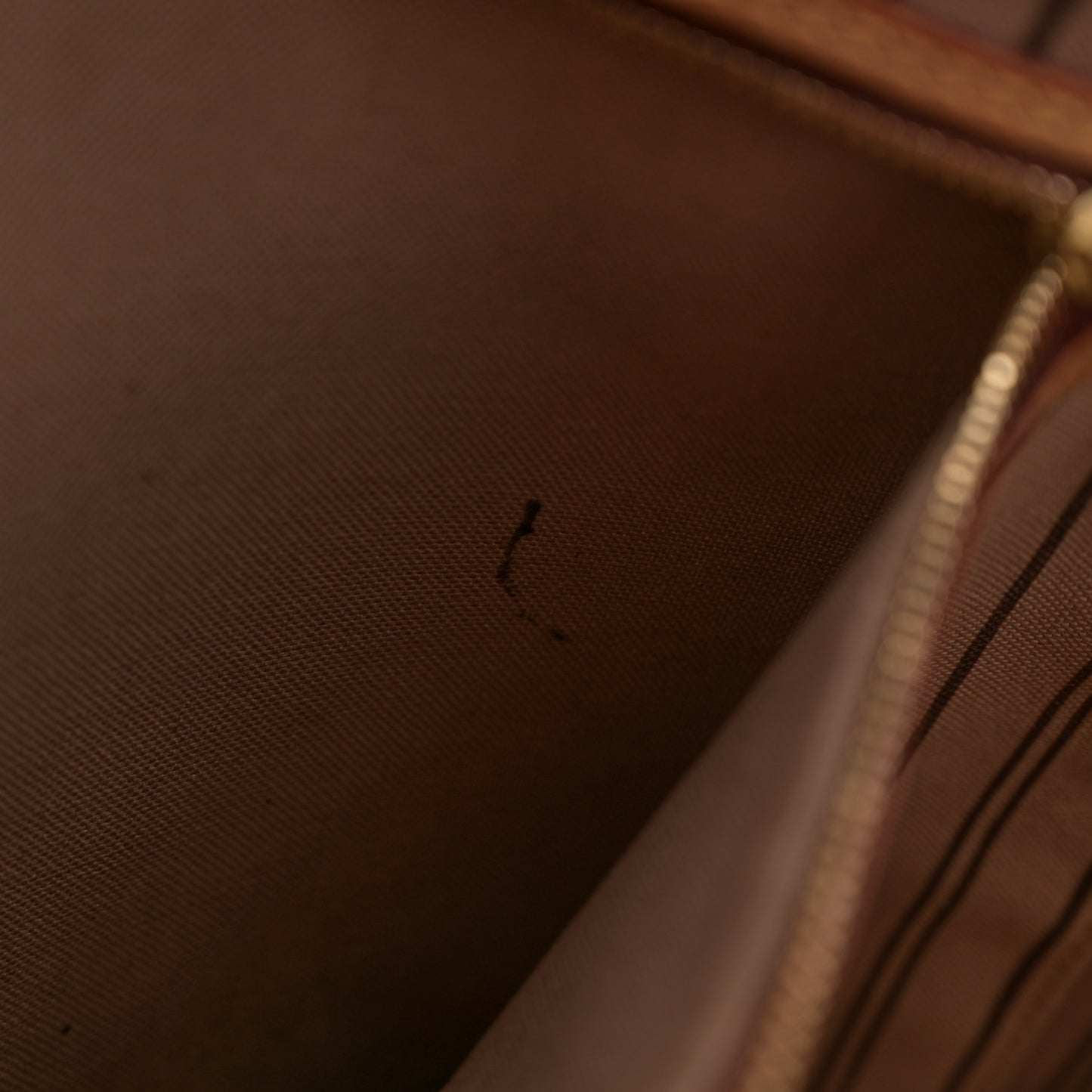 Monogram Neo Neverfull MM