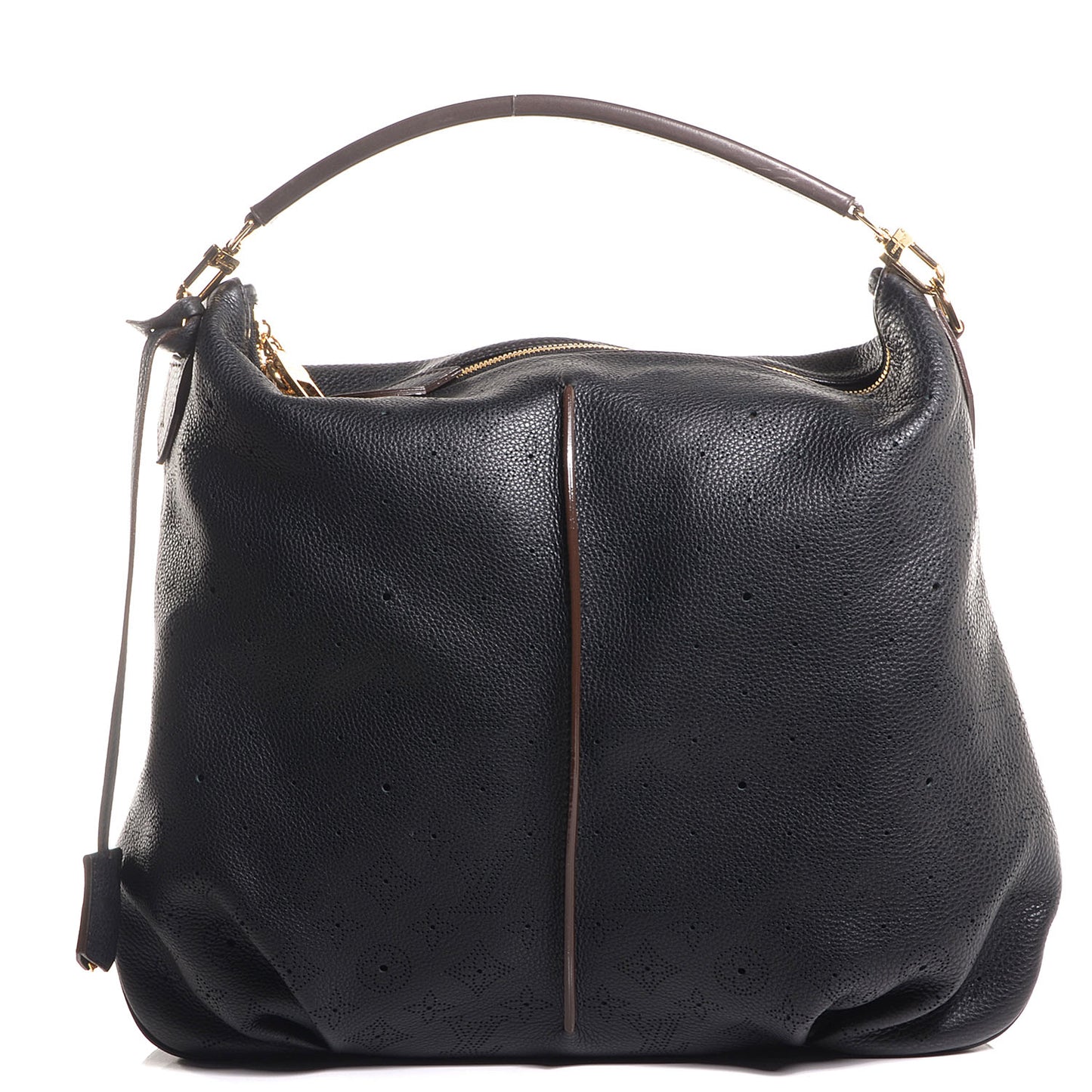 Mahina Selene MM Black