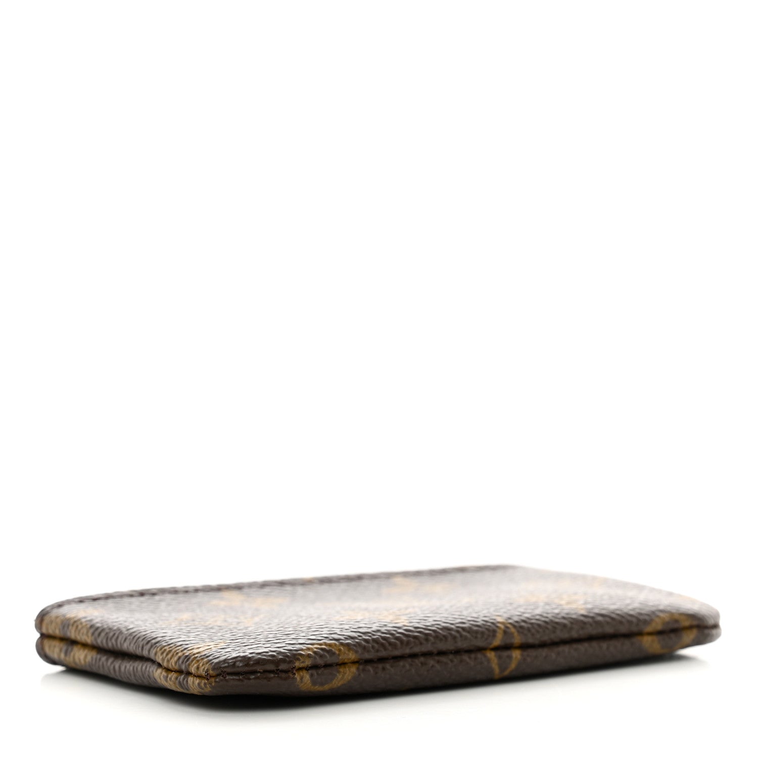 Louis Vuitton Monogram Key Pouch 4 of 6
