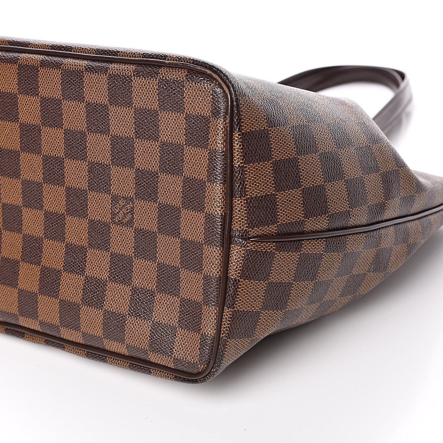 Damier Ebene Westminster GM