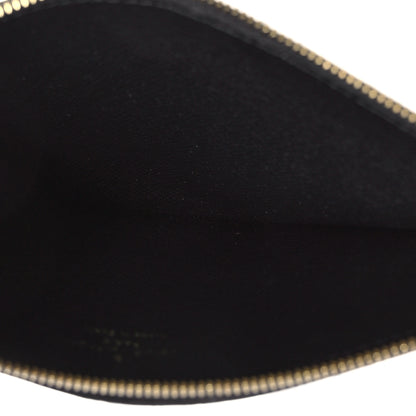 Louis Vuitton Reverse Monogram Slim Purse 5 of 7