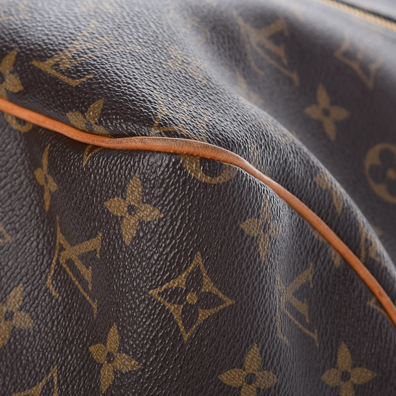 Louis Vuitton Monogram Delightful GM 18 of 19