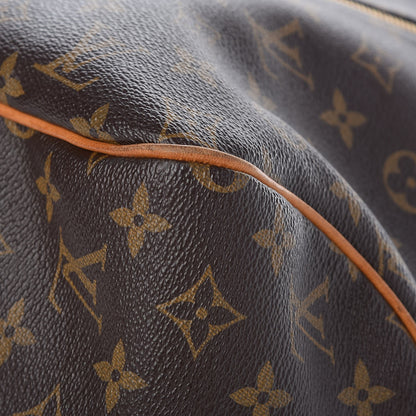 Louis Vuitton Monogram Delightful GM 18 of 19