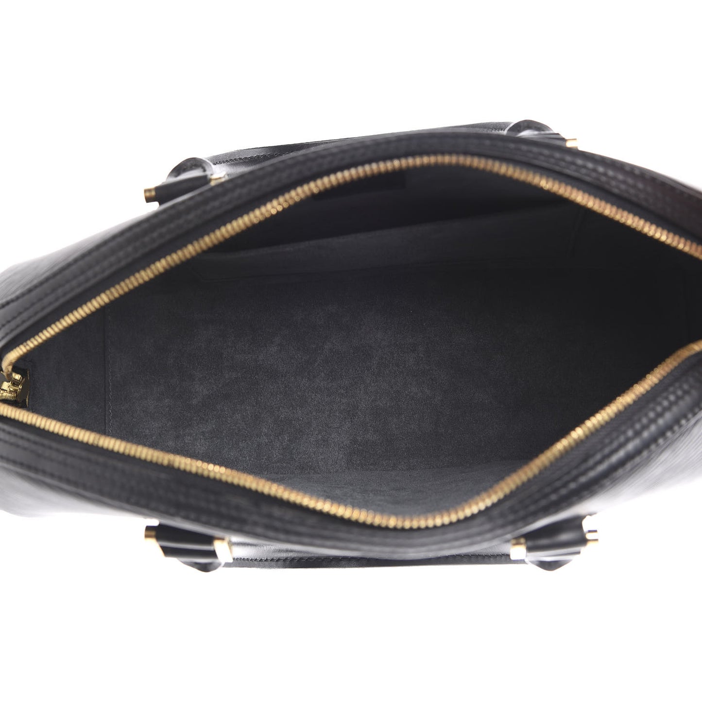 Epi Jasmin Black