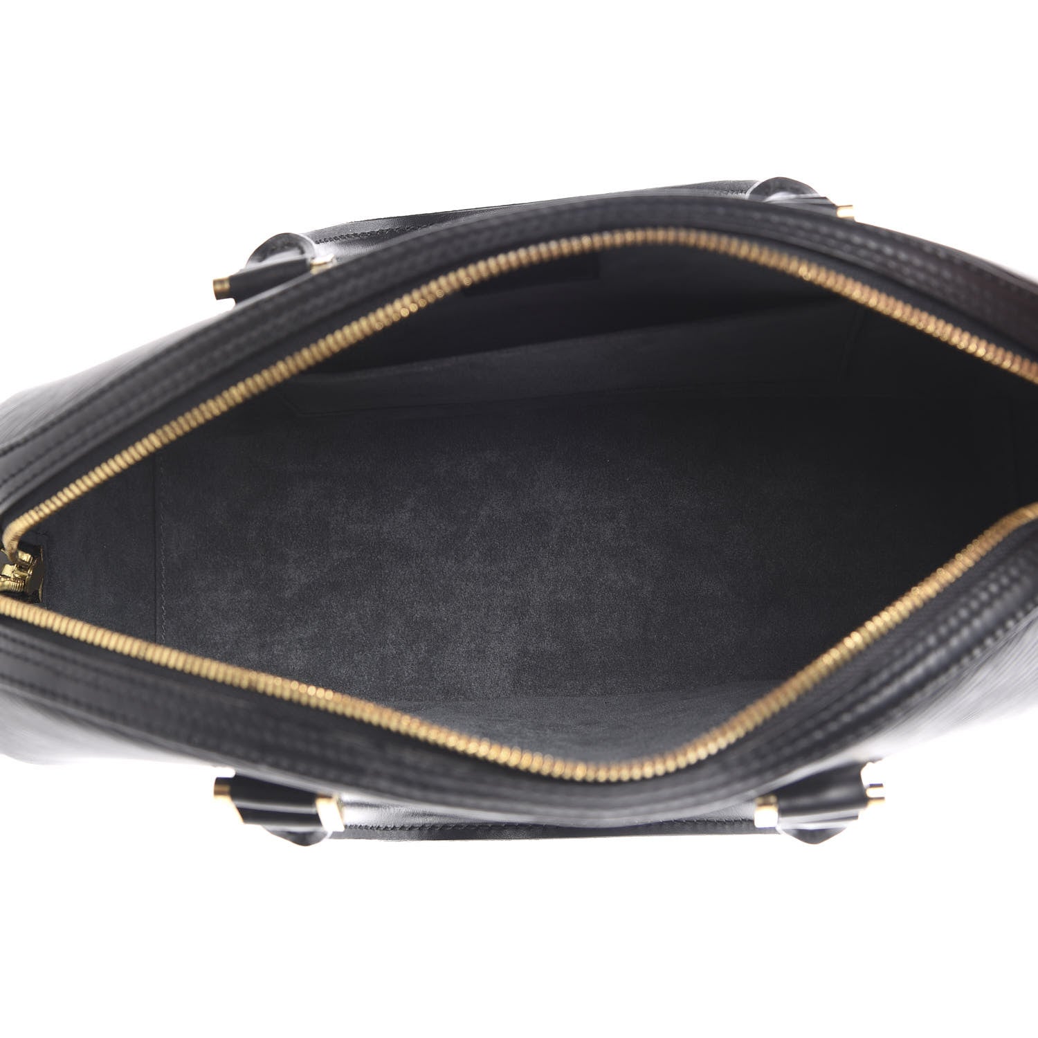 Louis Vuitton Epi Jasmin Black 5 of 10
