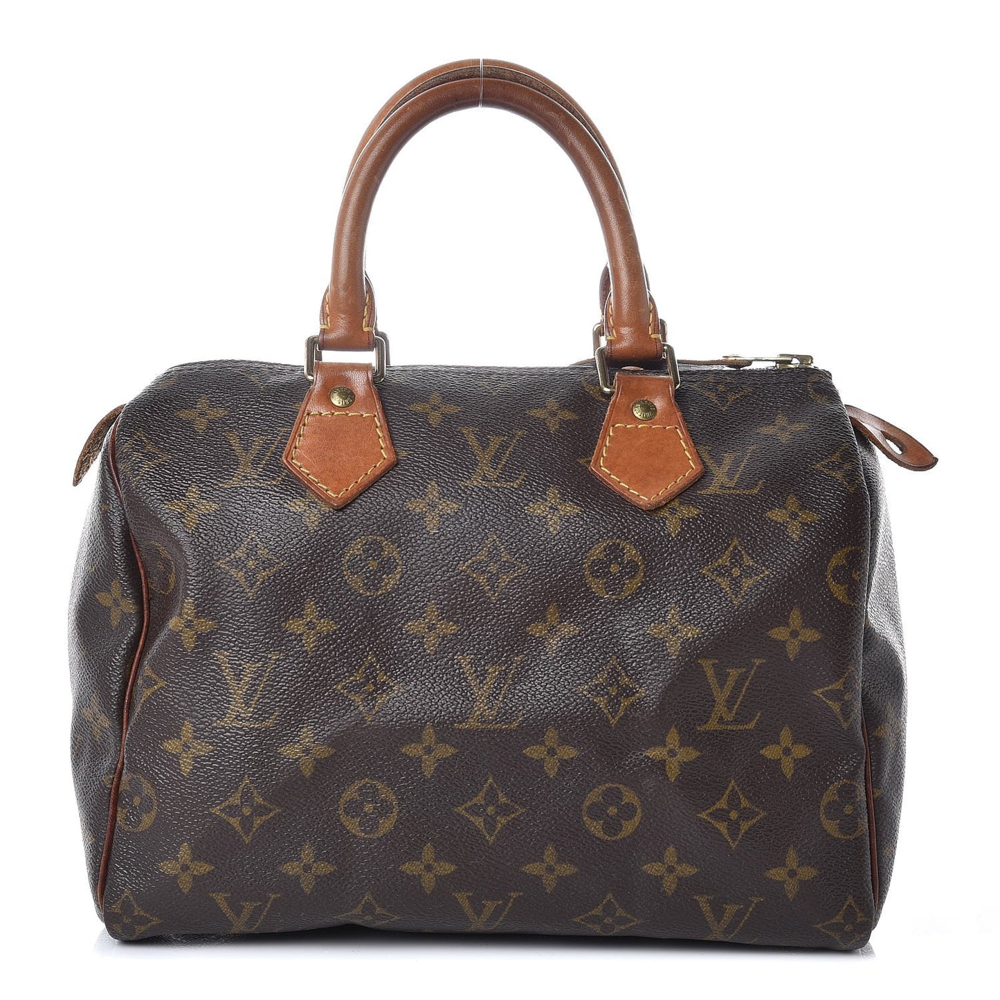 Monogram Speedy 25
