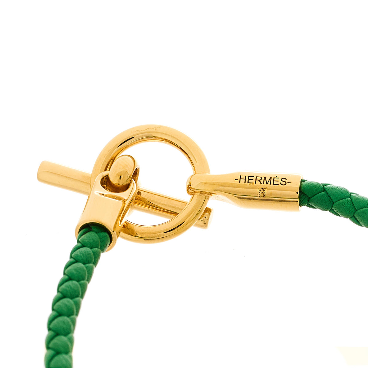 Swift Glenan Single Tour Bracelet T3 Bambou