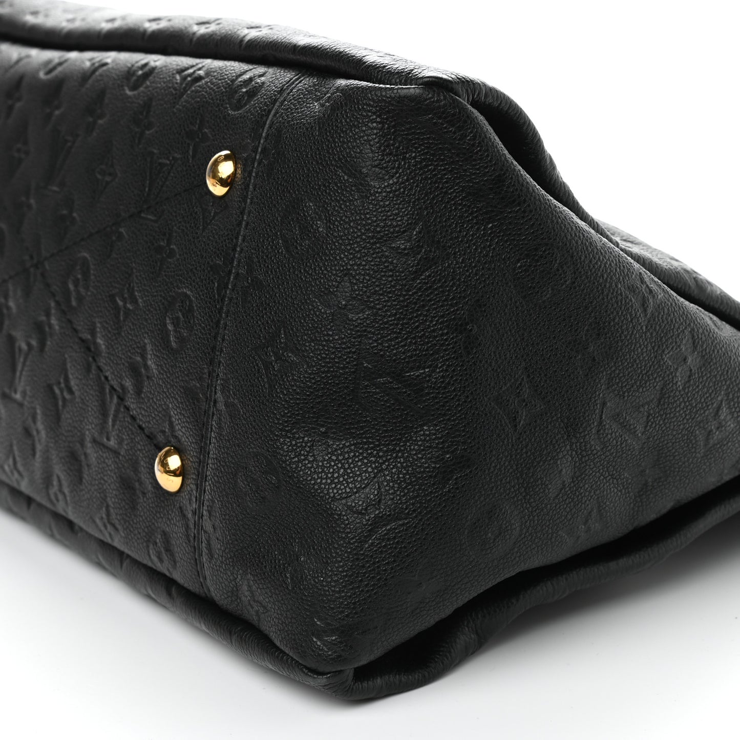 Empreinte Artsy MM Black