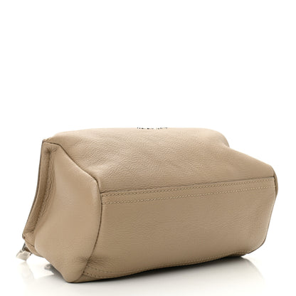 Givenchy Sugar Goatskin Mini Pandora Dune 4 of 10
