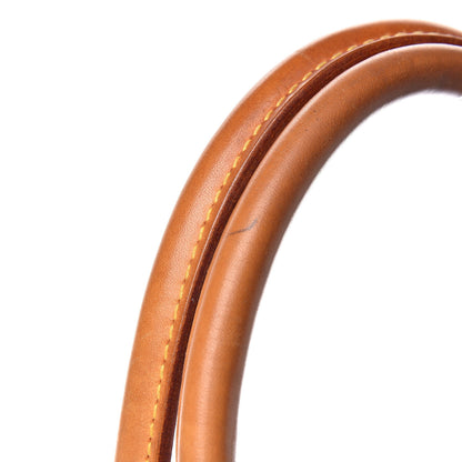 Louis Vuitton Monogram Ellipse PM 13 of 16
