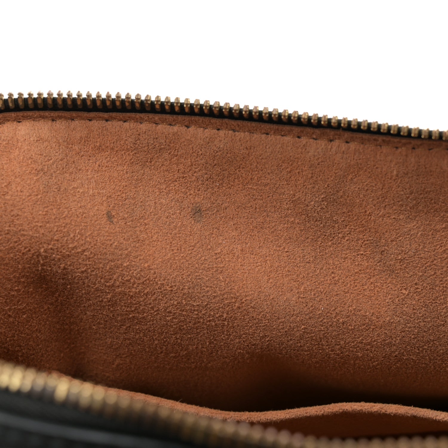 Louis Vuitton Monogram Tuileries Black 12 of 16