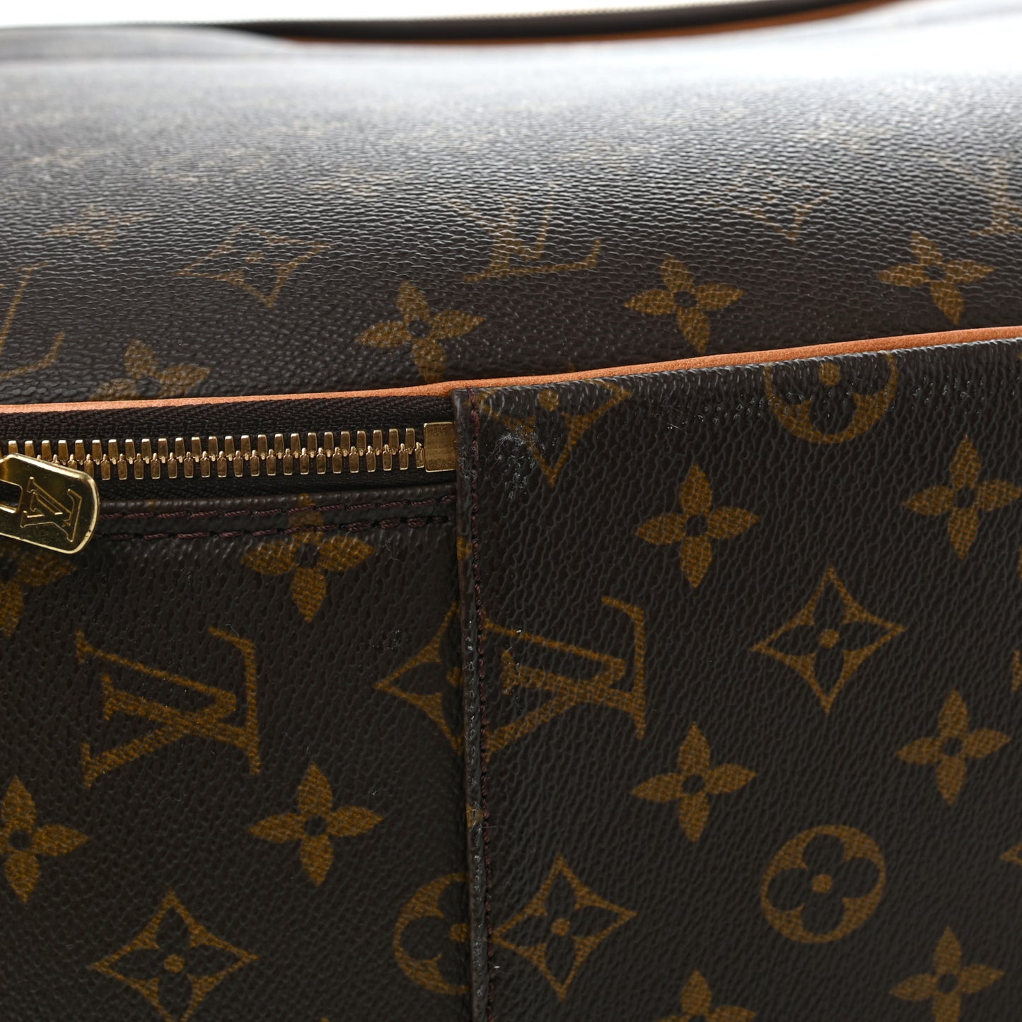 Monogram Packall GM